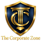logo-tcz-with-name-256